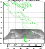 GOES13-285E-201206040739UTC-ch3.jpg