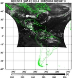 GOES13-285E-201206040815UTC-ch4.jpg