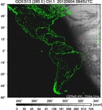 GOES13-285E-201206040845UTC-ch1.jpg