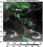 GOES13-285E-201206040845UTC-ch2.jpg