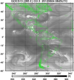 GOES13-285E-201206040845UTC-ch3.jpg