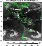 GOES13-285E-201206040845UTC-ch4.jpg