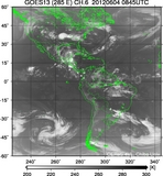 GOES13-285E-201206040845UTC-ch6.jpg