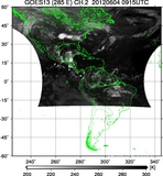 GOES13-285E-201206040915UTC-ch2.jpg