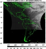 GOES13-285E-201206040945UTC-ch1.jpg