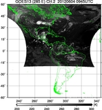 GOES13-285E-201206040945UTC-ch2.jpg