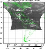 GOES13-285E-201206041015UTC-ch6.jpg