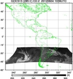 GOES13-285E-201206041039UTC-ch2.jpg