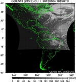 GOES13-285E-201206041045UTC-ch1.jpg