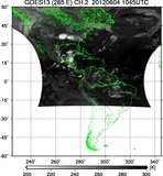 GOES13-285E-201206041045UTC-ch2.jpg
