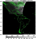 GOES13-285E-201206041101UTC-ch1.jpg