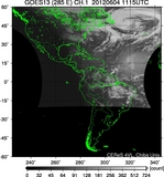 GOES13-285E-201206041115UTC-ch1.jpg