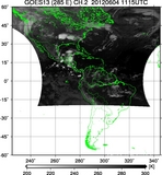 GOES13-285E-201206041115UTC-ch2.jpg