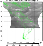 GOES13-285E-201206041115UTC-ch3.jpg