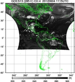 GOES13-285E-201206041115UTC-ch4.jpg