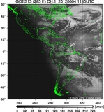 GOES13-285E-201206041145UTC-ch1.jpg
