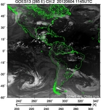 GOES13-285E-201206041145UTC-ch2.jpg