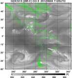 GOES13-285E-201206041145UTC-ch3.jpg