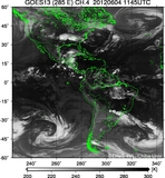 GOES13-285E-201206041145UTC-ch4.jpg