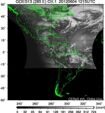 GOES13-285E-201206041215UTC-ch1.jpg