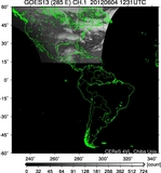 GOES13-285E-201206041231UTC-ch1.jpg