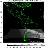 GOES13-285E-201206041239UTC-ch1.jpg
