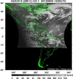 GOES13-285E-201206041245UTC-ch1.jpg