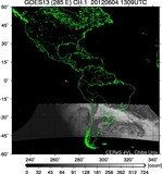 GOES13-285E-201206041309UTC-ch1.jpg