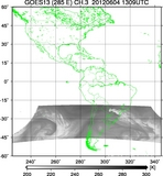 GOES13-285E-201206041309UTC-ch3.jpg