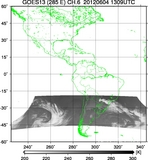 GOES13-285E-201206041309UTC-ch6.jpg