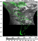 GOES13-285E-201206041315UTC-ch1.jpg