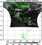 GOES13-285E-201206041315UTC-ch4.jpg
