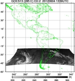 GOES13-285E-201206041339UTC-ch2.jpg