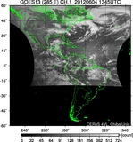 GOES13-285E-201206041345UTC-ch1.jpg