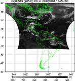 GOES13-285E-201206041345UTC-ch4.jpg