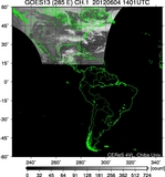 GOES13-285E-201206041401UTC-ch1.jpg