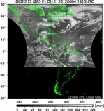 GOES13-285E-201206041415UTC-ch1.jpg