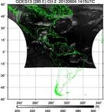 GOES13-285E-201206041415UTC-ch2.jpg