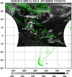 GOES13-285E-201206041415UTC-ch4.jpg