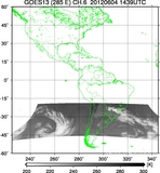 GOES13-285E-201206041439UTC-ch6.jpg