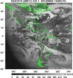 GOES13-285E-201206041445UTC-ch1.jpg