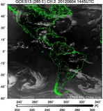 GOES13-285E-201206041445UTC-ch2.jpg