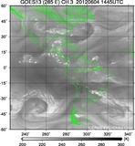 GOES13-285E-201206041445UTC-ch3.jpg
