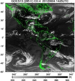 GOES13-285E-201206041445UTC-ch4.jpg