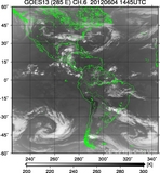 GOES13-285E-201206041445UTC-ch6.jpg