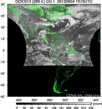 GOES13-285E-201206041515UTC-ch1.jpg