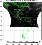 GOES13-285E-201206041515UTC-ch2.jpg