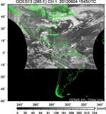 GOES13-285E-201206041545UTC-ch1.jpg