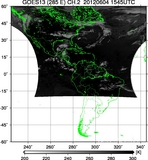 GOES13-285E-201206041545UTC-ch2.jpg
