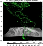 GOES13-285E-201206041609UTC-ch1.jpg